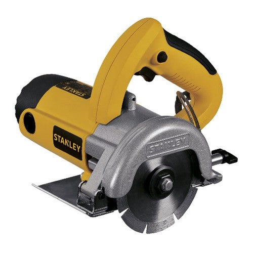 Stanley STSP125 125MM Tile Cutter 1320W